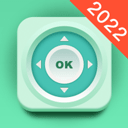 草莓视频旧版APP